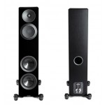 Paradigm Premier 720F V2 Kule Hoparlör 